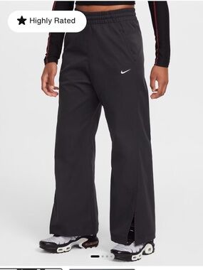 Nike Track Pants